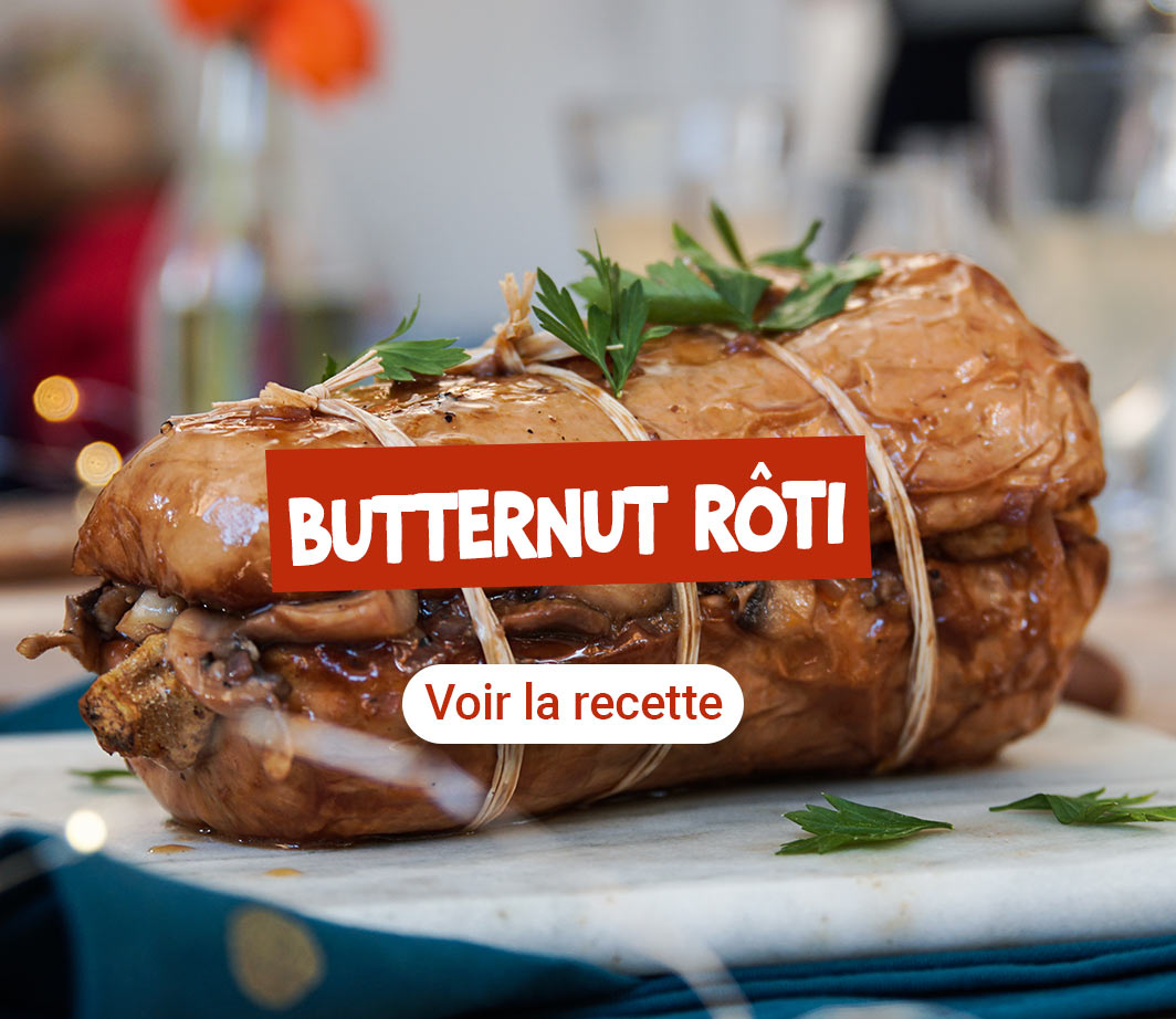 Recette-ingredients-butternut-roti Page de contenu