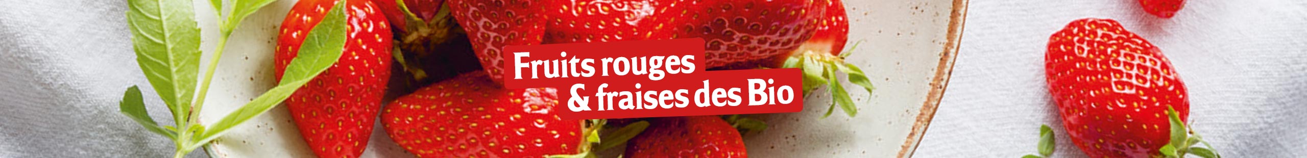 Banner-UP-flegs-fruits-rouges Page de catégorie de produits