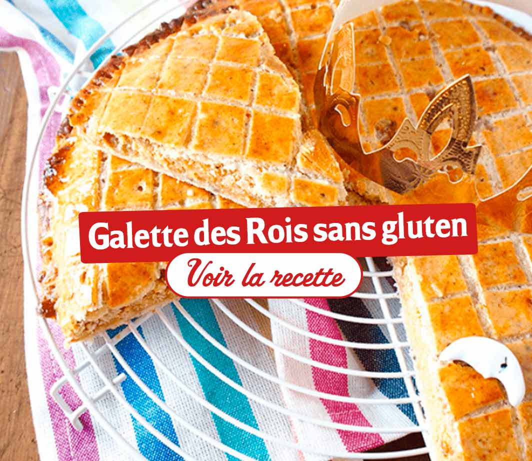 Recette-ingrédients-galette-des-rois-san-gluten Page de contenu