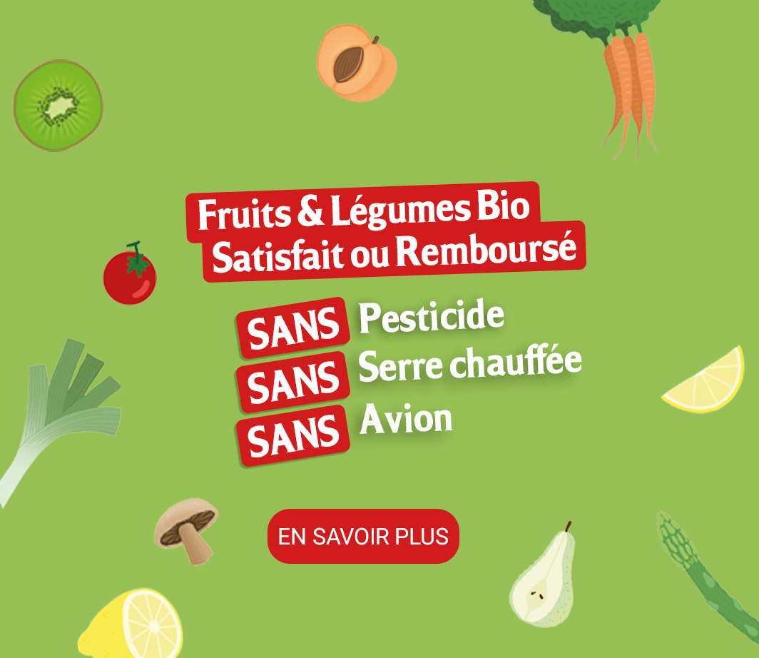 Charte-fruits-legumes-bio