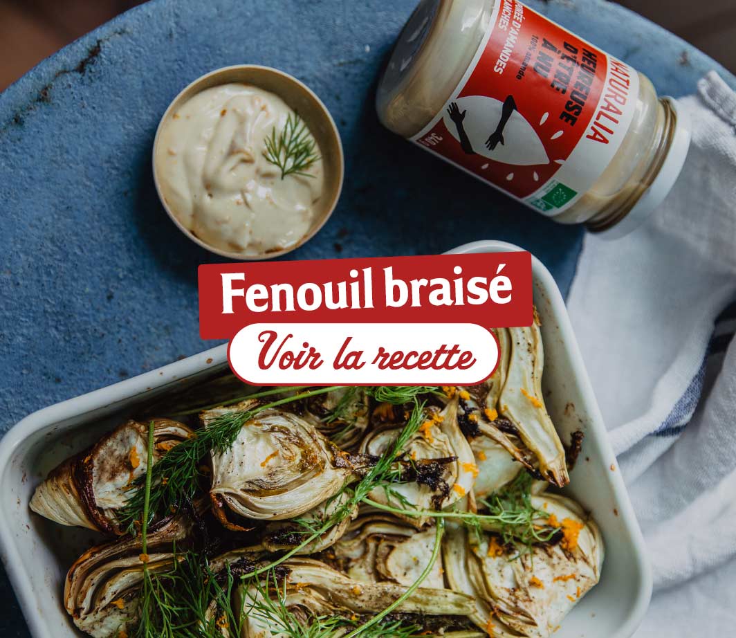 Recette-ingrédients-fenouil-braise Page de contenu