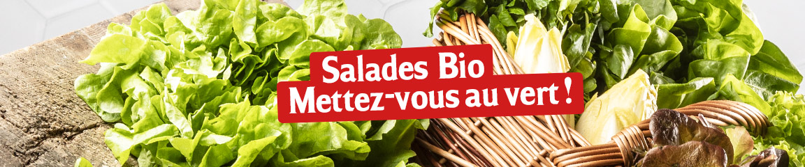 Banner-UP-flegs-salades Page de catégorie de produits