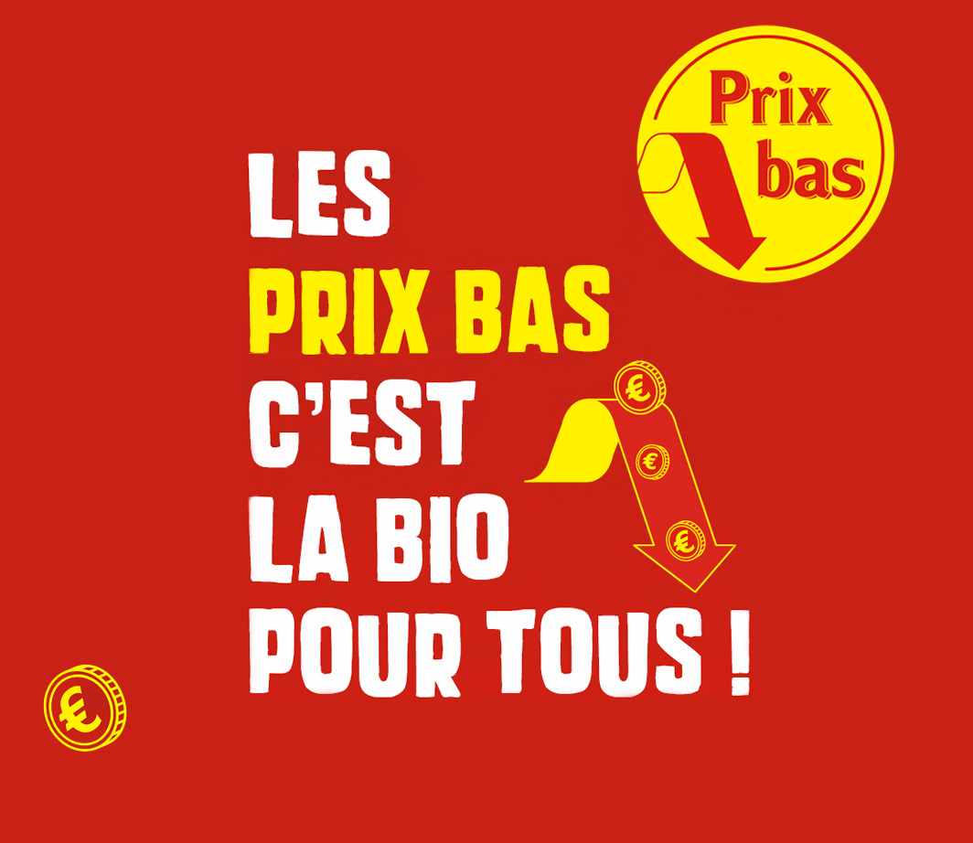 Categorie-prix-bas Page de catégorie de produits