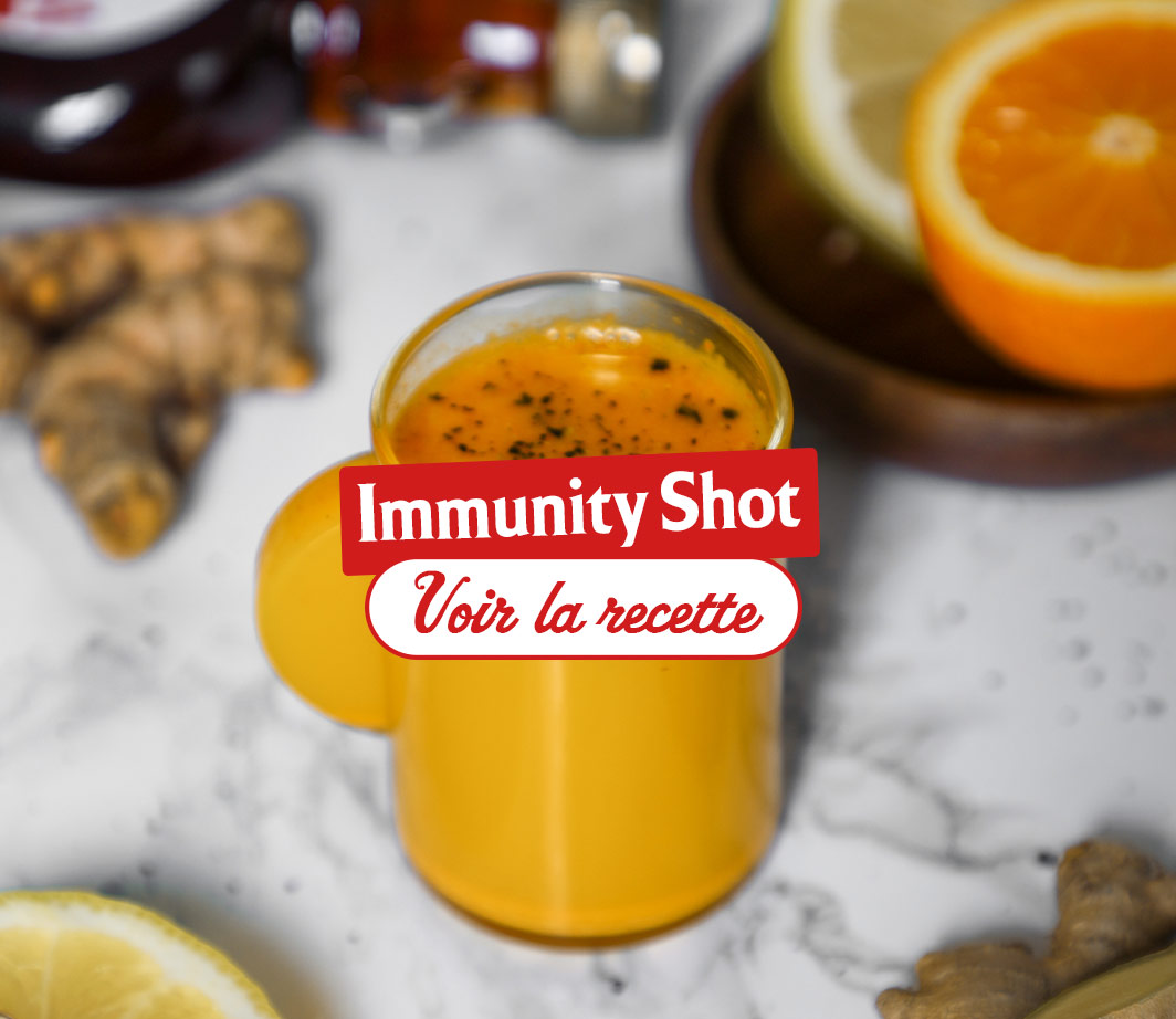 Recette-ingrédients-immunity-shot Page de contenu