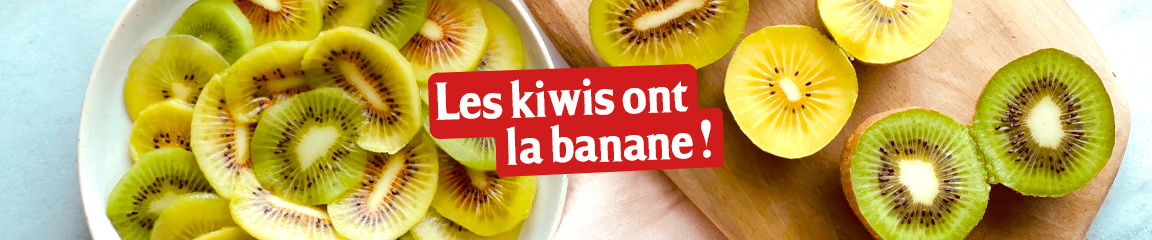 Banner-UP-flegs-kiwis-bananes Page de catégorie de produits