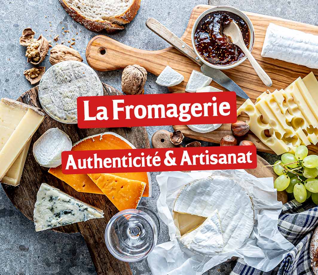 categorie-fromagerie