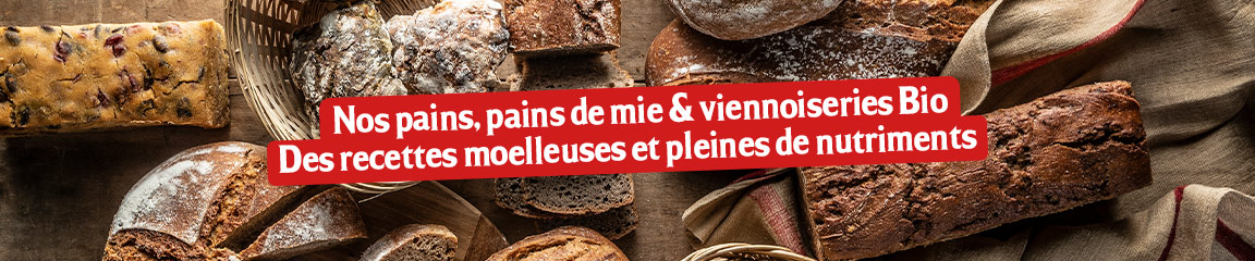 Banner-UP-pains-viennoiseries Page de catégorie de produits