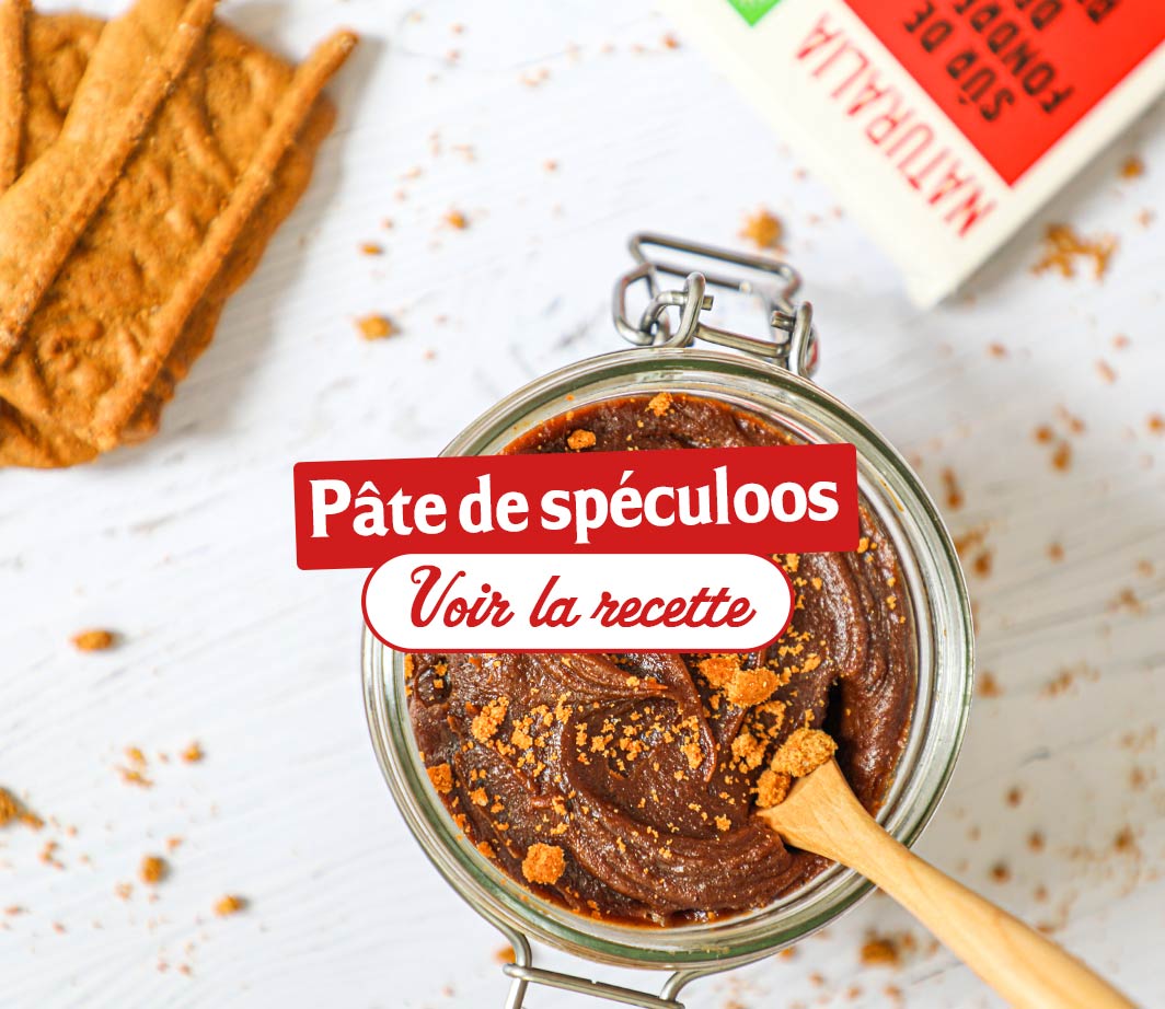 Yacon & Co Pâte à Tartiner Cacao Noisettes Sans Sucres Ajoutés
