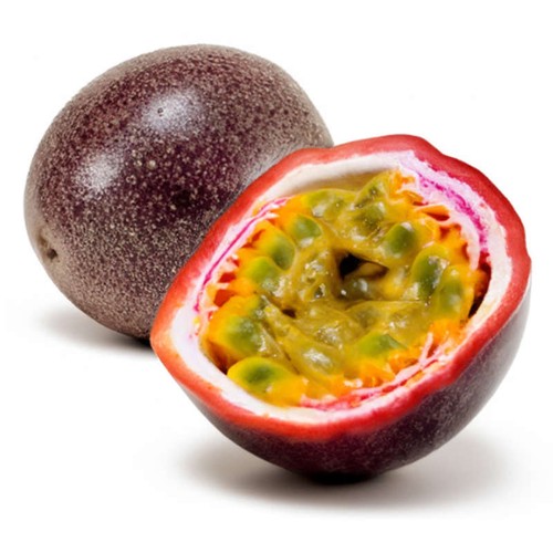 Naturalia Fruit de la passion Bio 250g