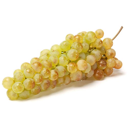 Naturalia Raisin blanc chasselas Bio 500g