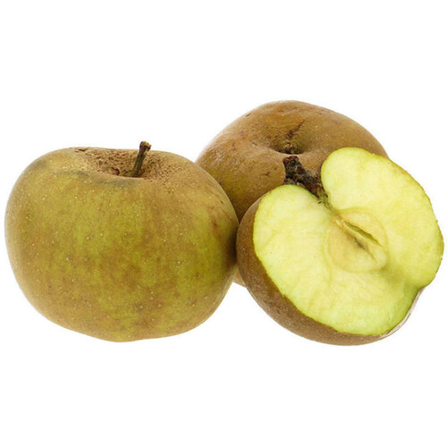 Naturalia Pomme Canada Bio Cat 2 500g