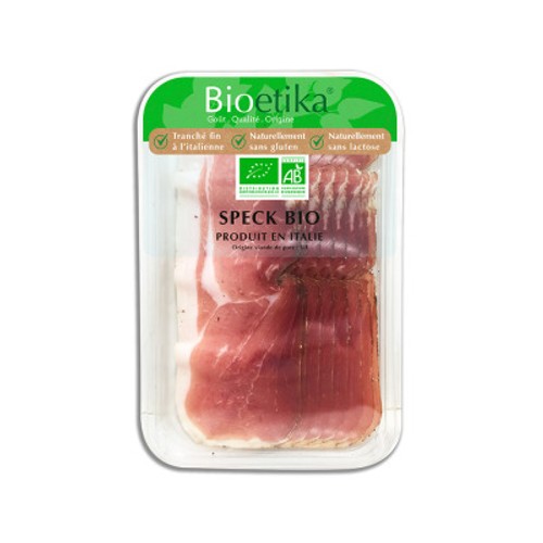 Bioetika Speck Bio 70g