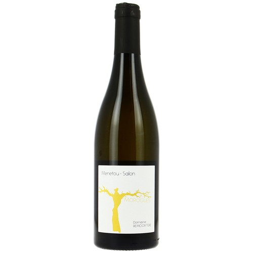 Aop Menetou Salon Blanc 75cl