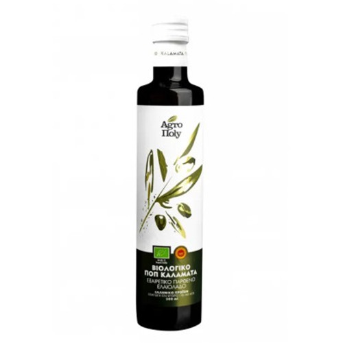 Agropoly Huile d'Olive 25cl