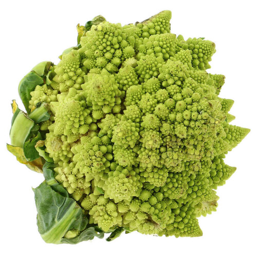 Chou Romanesco Bio Cat 2 1Kg