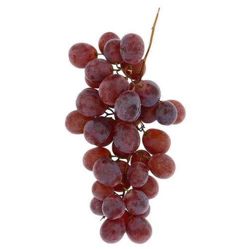 Naturalia Raisin rose Bio 500g