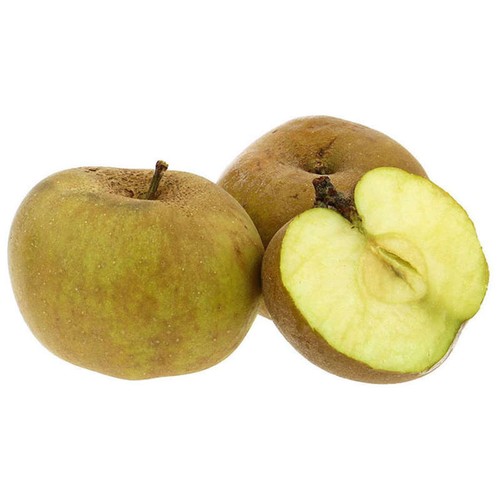Naturalia Pomme grise canada Bio 500g