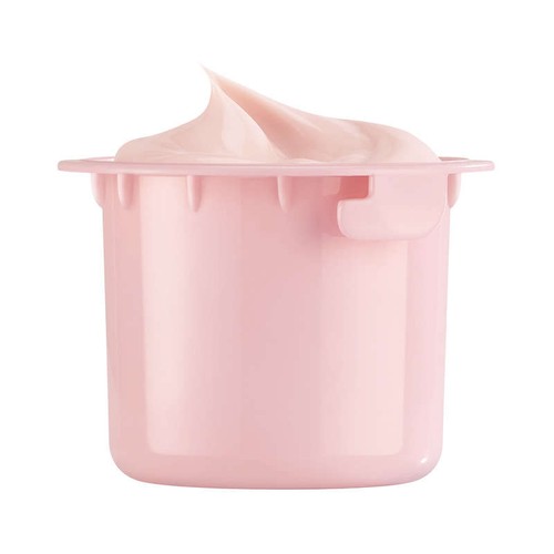 Melvita Recharge Crème Hydra Repulpante " Source des Roses" 50ml