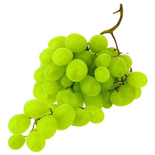 Naturalia Raisin blanc italia Bio 500g
