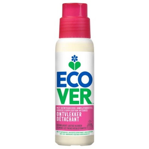 Ecover Détachant Écologique 200ml