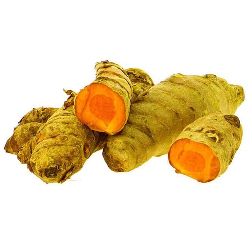 Naturalia Curcuma Bio 250g