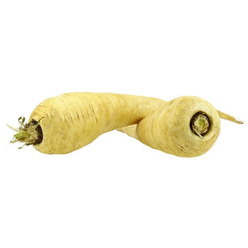 Naturalia Panais Bio 500g