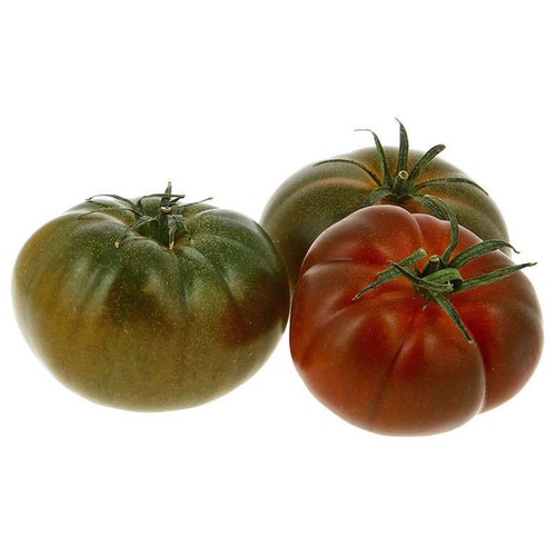 Naturalia Tomate ancienne noire Bio 500g