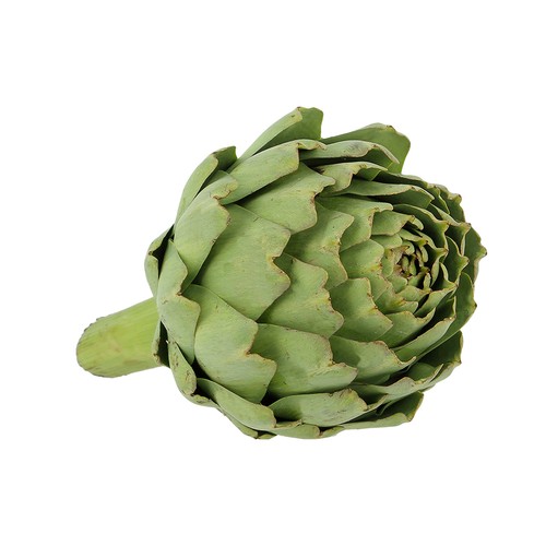 Naturalia Artichaut Bio 500g