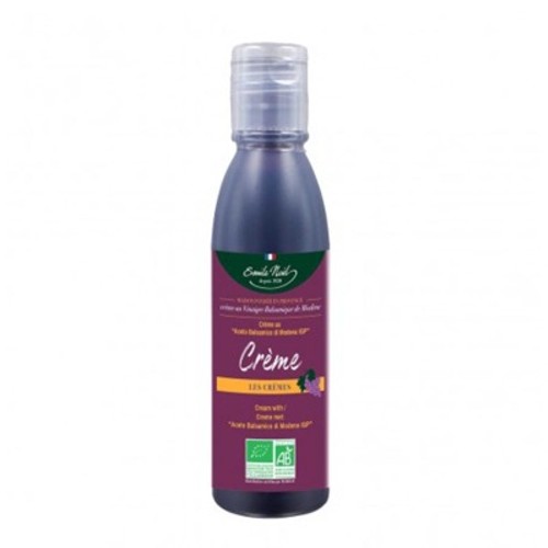 Emile Noel Crème Balsamique 150ml