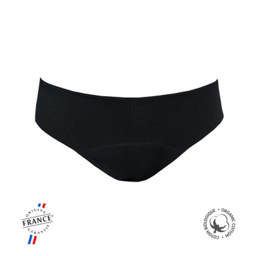 Culotte Parisienne Culotte Emilie T.40