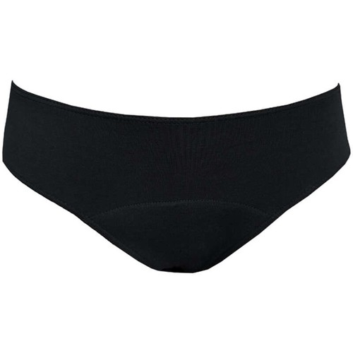 Culotte Parisienne Culotte Emilie T.42