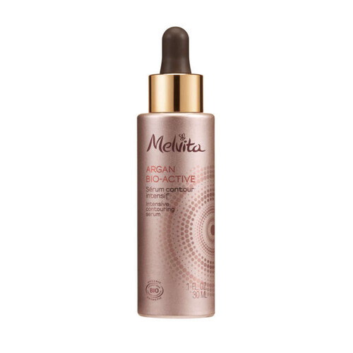 Melvita Sérum contour intensif Argan Bio Active 30ml