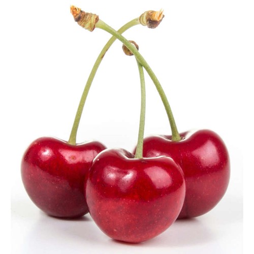 Naturalia Cerise Bio 500g