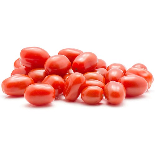 Naturalia Tomates Cerise Olivette Catégorie 2 Bio 250g