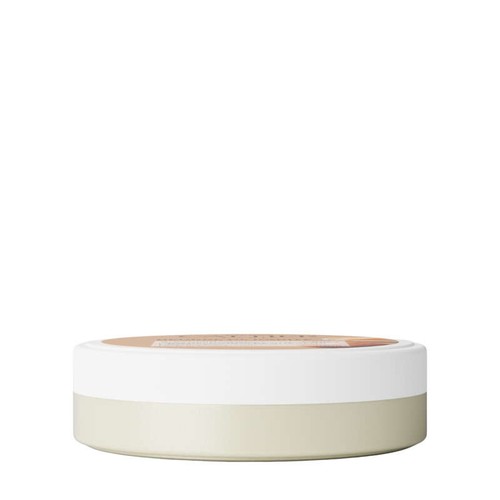 Cattier beurre de karité 100 % bio 100g