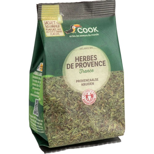 Cook Herbes de Provence 100g