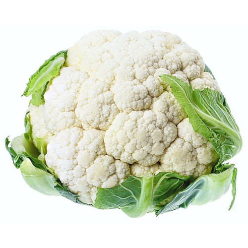 Naturalia Chou-fleur Bio pièce