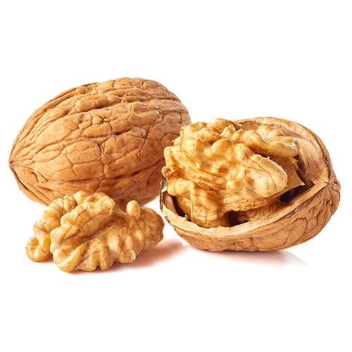 Naturalia Noix Bio 250g