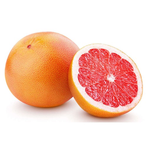 Naturalia Pomelo Bio pièce
