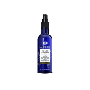 Saniflore Eau Florale Camomille 200ml