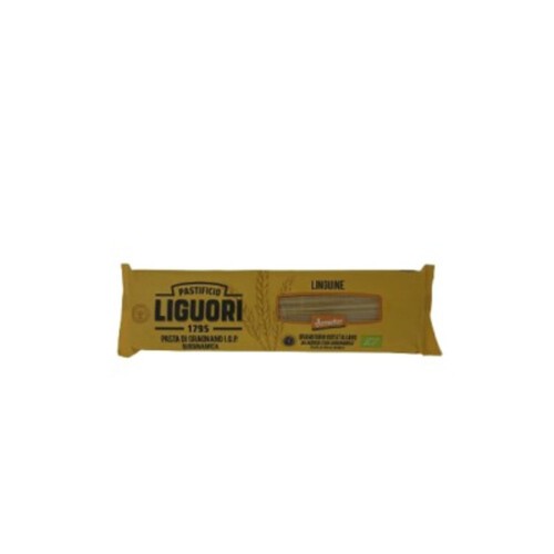 Liguori Linguine IGP 400g