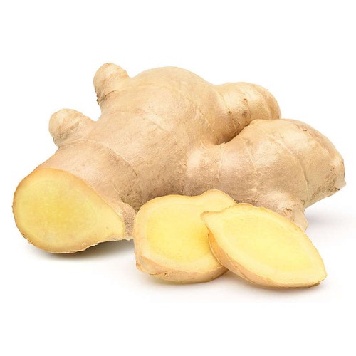 Naturalia Gingembre Bio 250g