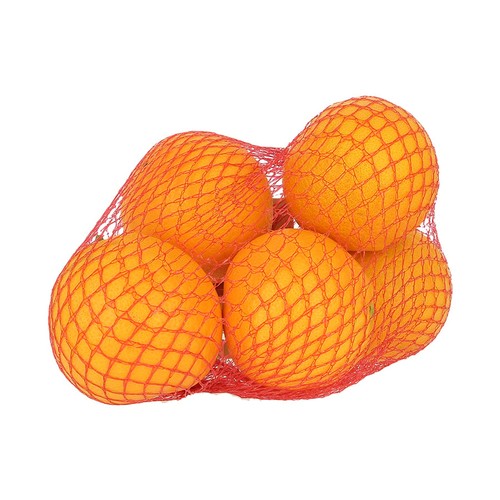 Naturalia Orange à jus Bio filet 1kg