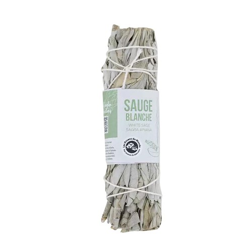 Aromandise Sauge Blanche