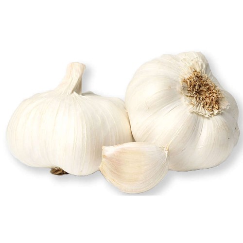 Naturalia Ail Bio 3 têtes