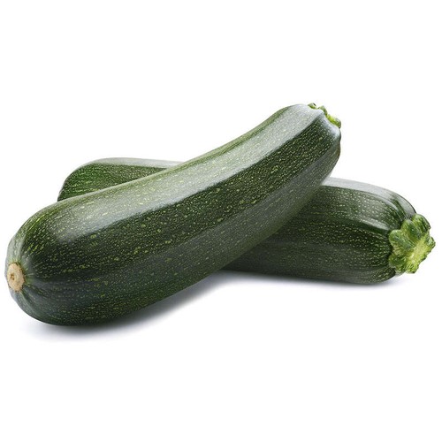 Naturalia Courgette longue Bio 500g
