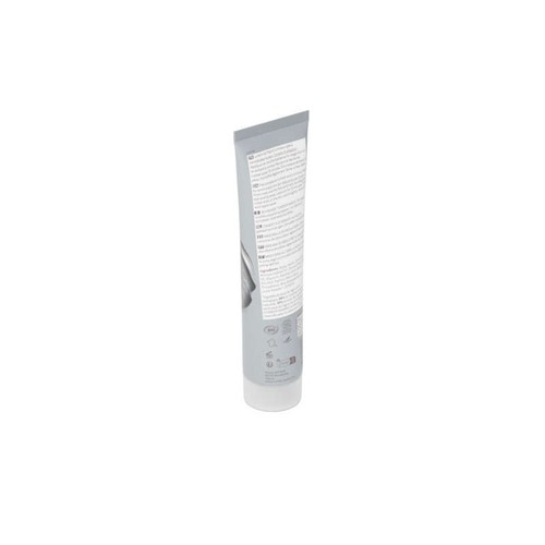 Cattier Masque Argile Noire Bio 100ml