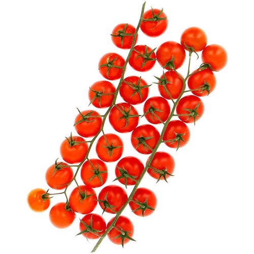 Naturalia Tomates cerise grappe Bio 250g
