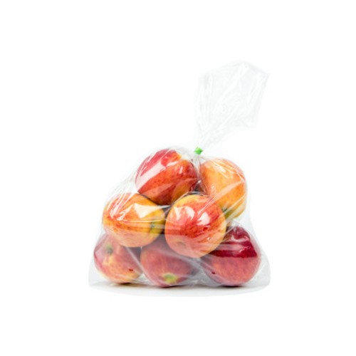 Naturalia Pomme bicolore Bio 1,5kg