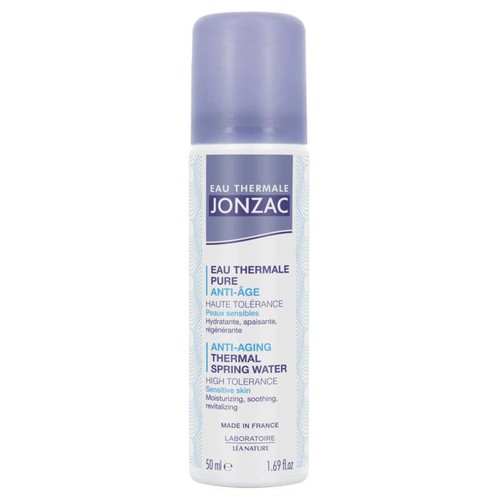 Eau Thermale Jonzac Spray D' Eau Thermale Jonzac 50 ml